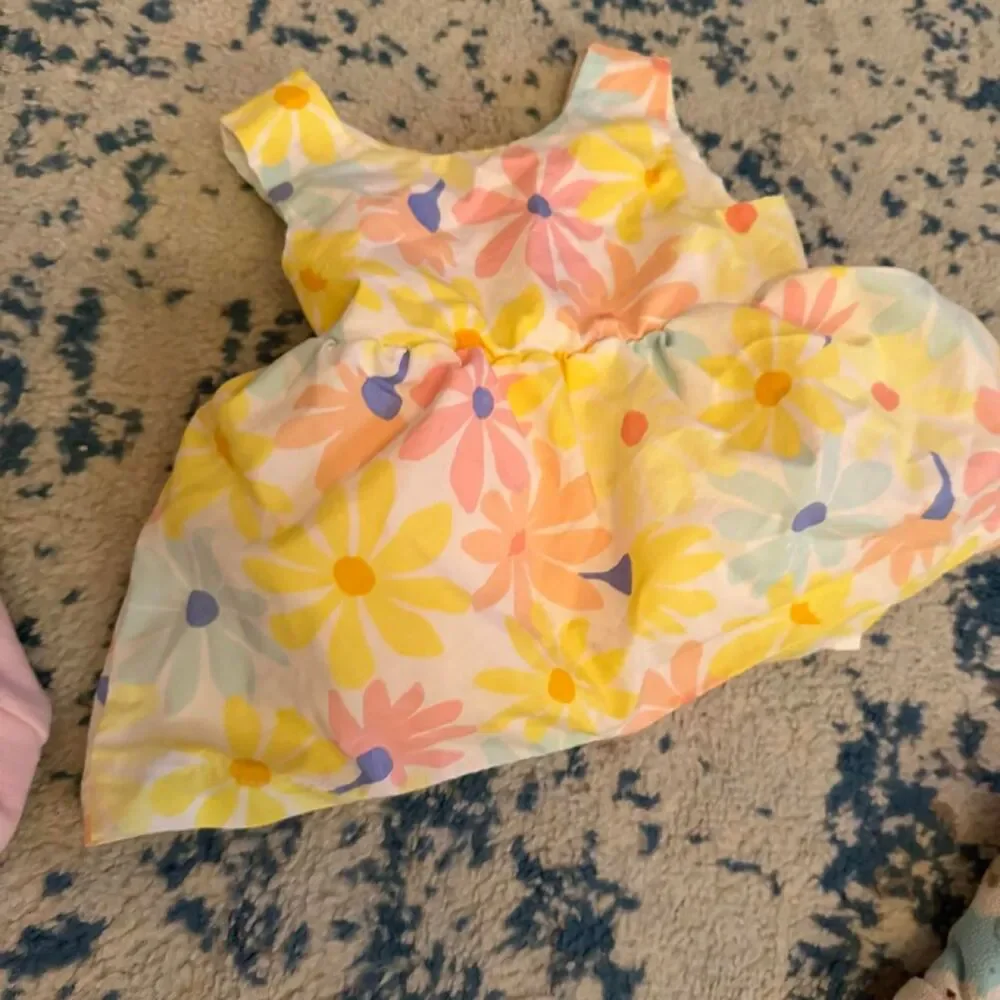 Unbranded Women's multi Bundles
